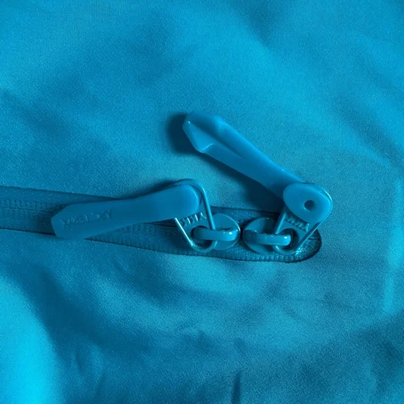 Arc’teryx Alpha SV - Large - Picture 10 of 16